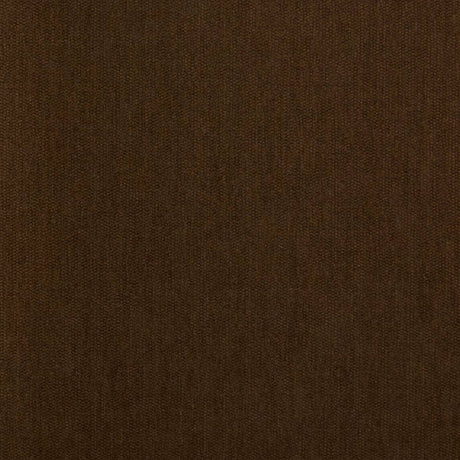 Sunbrella Ritsy Oak 360007-0015 Interiors Foundation Collection Upholstery Fabric