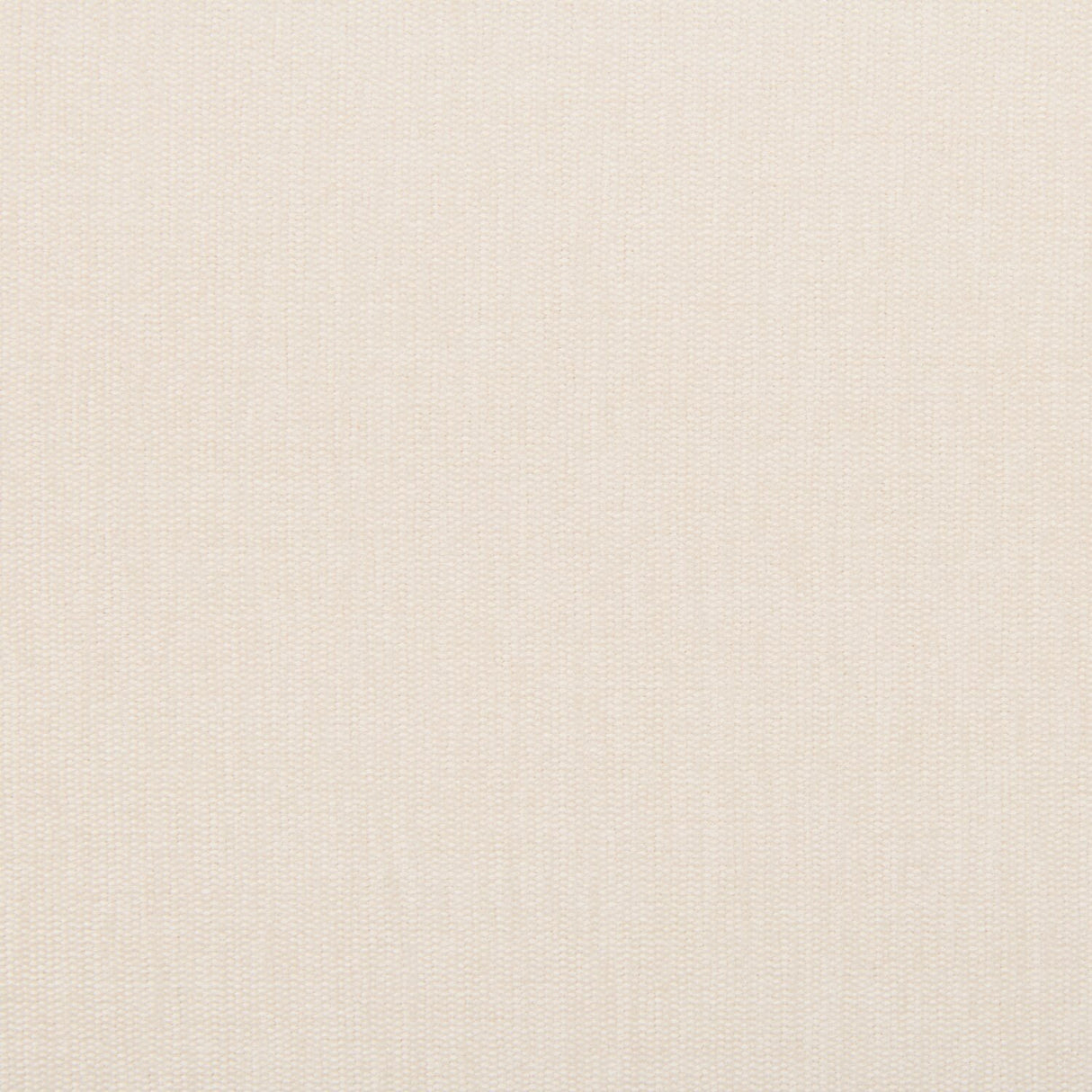 Sunbrella Ritsy Pearl 360007-0014 Interiors Foundation Collection Upholstery Fabric