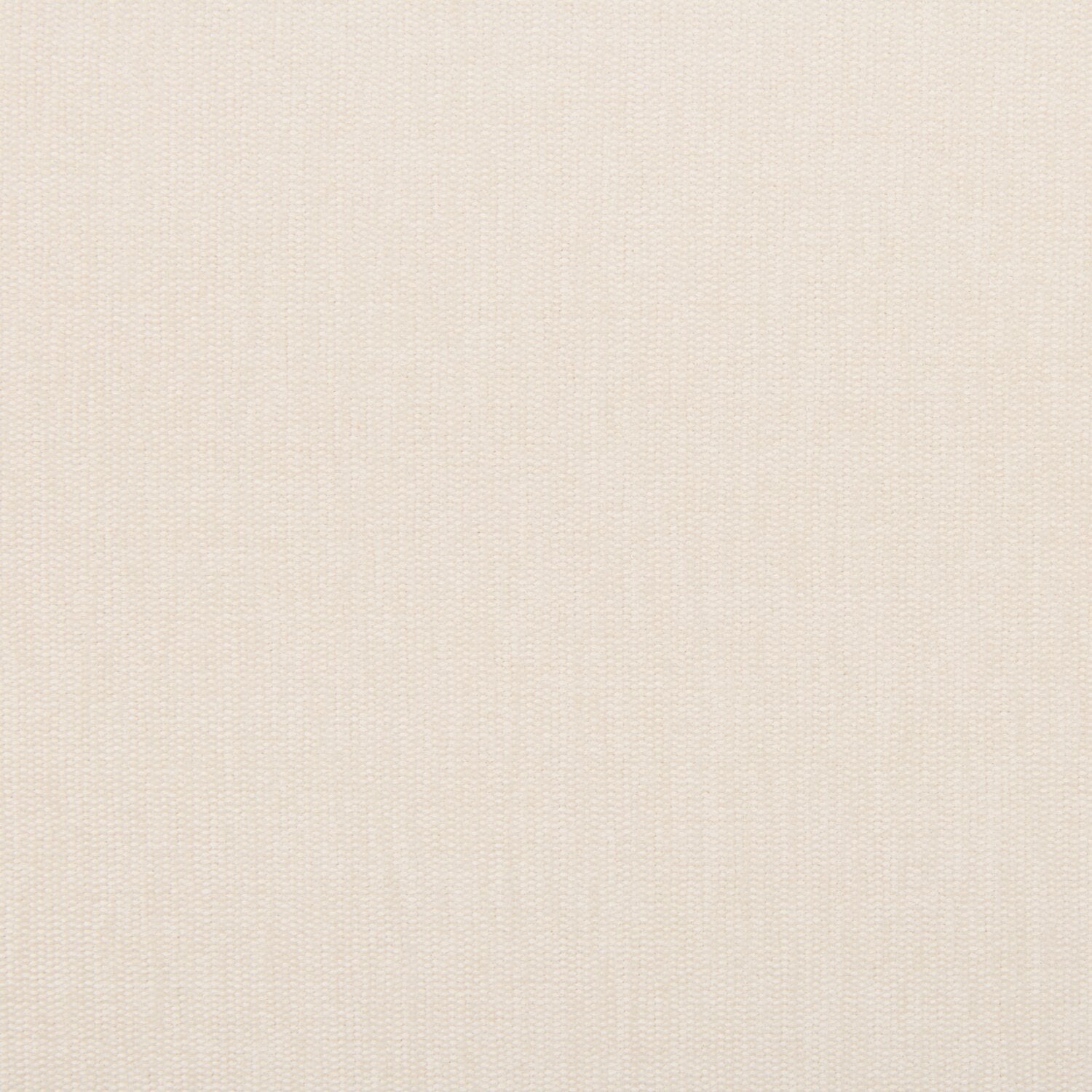 Sunbrella Ritsy Pearl 360007-0014 Interiors Foundation Collection Upholstery Fabric