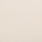 Sunbrella Ritsy Pearl 360007-0014 Interiors Foundation Collection Upholstery Fabric