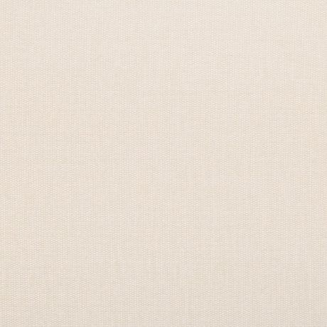 Sunbrella Ritsy Pearl 360007-0014 Interiors Foundation Collection Upholstery Fabric