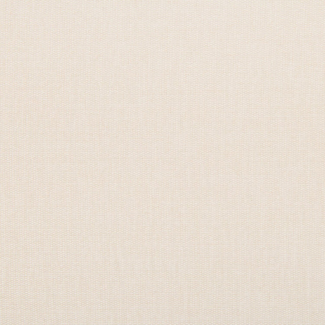 Sunbrella Ritsy Pearl 360007-0014 Interiors Foundation Collection Upholstery Fabric