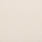 Sunbrella Ritsy Pearl 360007-0014 Interiors Foundation Collection Upholstery Fabric