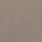 Sunbrella Ritsy Pumice 360007-0006 Fusion Collection Upholstery Fabric