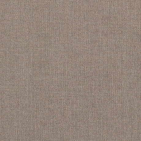 Sunbrella Ritsy Pumice 360007-0006 Fusion Collection Upholstery Fabric
