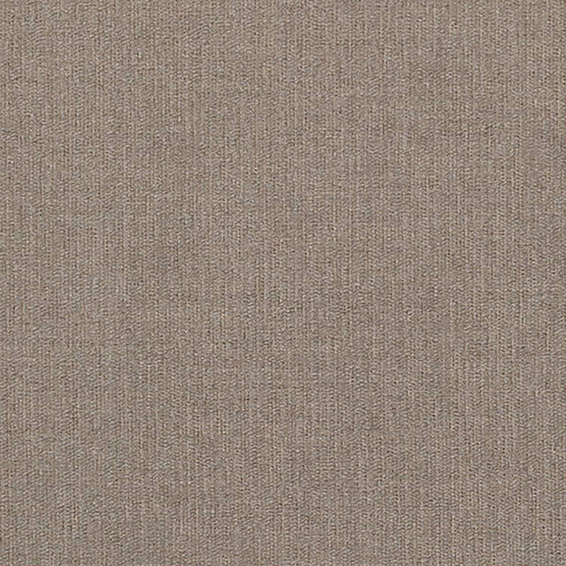 Sunbrella Ritsy Pumice 360007-0006 Fusion Collection Upholstery Fabric