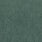 Sunbrella Ritsy Rosemary 360007-0012 Fusion Collection Upholstery Fabric