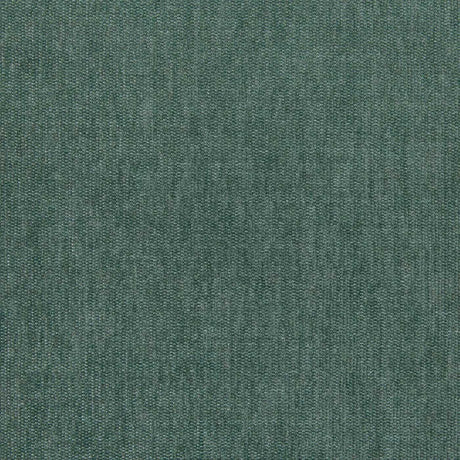Sunbrella Ritsy Rosemary 360007-0012 Fusion Collection Upholstery Fabric