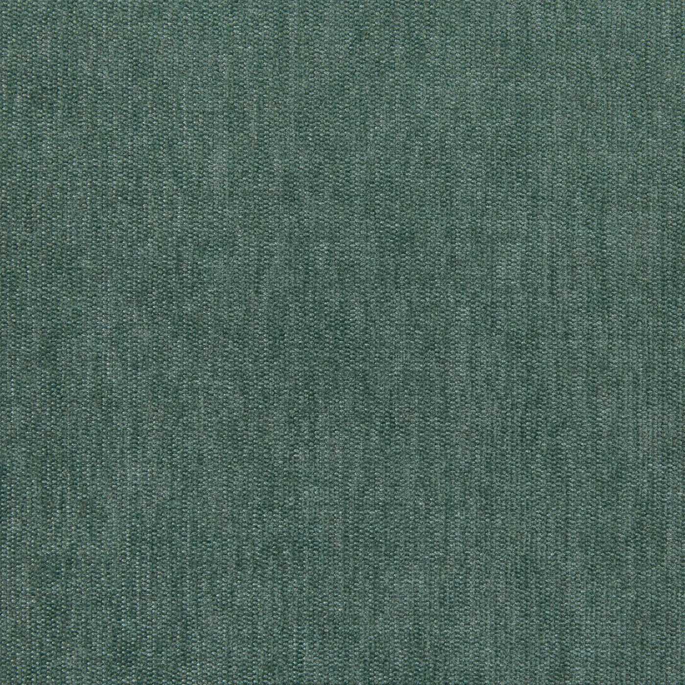 Sunbrella Ritsy Rosemary 360007-0012 Fusion Collection Upholstery Fabric