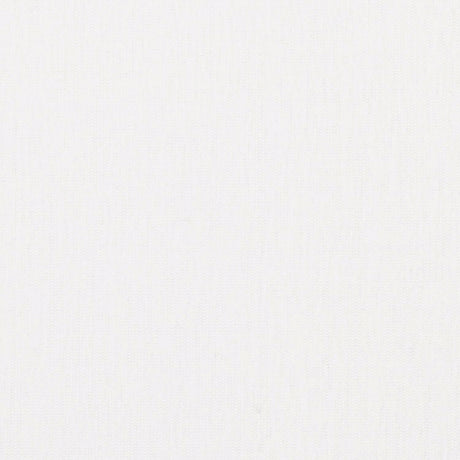 Sunbrella Ritsy Salt 360007-0001 Fusion Collection Upholstery Fabric