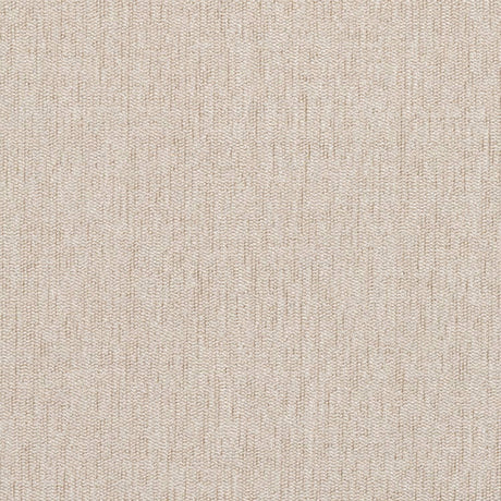 Sunbrella Ritsy Sand 360007-0003 Fusion Collection Upholstery Fabric