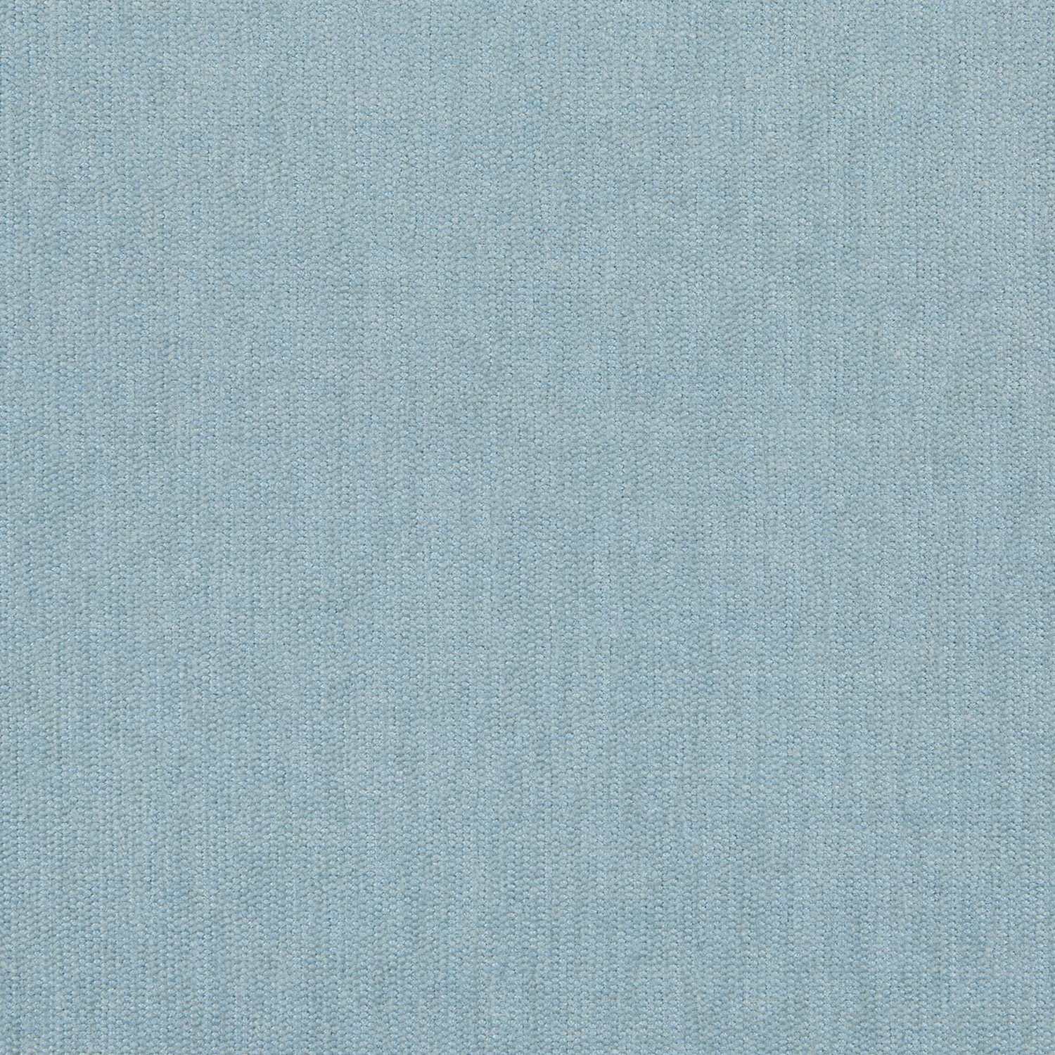 Sunbrella Ritsy Seaglass 360007-0021 Interiors Foundation Collection Upholstery Fabric