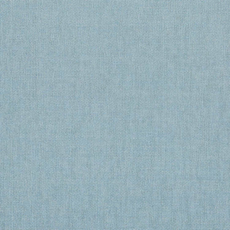 Sunbrella Ritsy Seaglass 360007-0021 Interiors Foundation Collection Upholstery Fabric