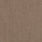 Sunbrella Ritsy Shale 360007-0005 Fusion Collection Upholstery Fabric