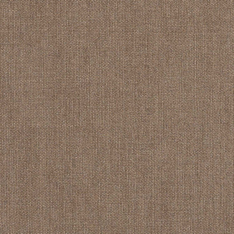 Sunbrella Ritsy Shale 360007-0005 Fusion Collection Upholstery Fabric