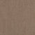 View fabric To Buy: Sunbrella Ritsy Shale 360007-0005 Fusion Collection Upholstery Fabric