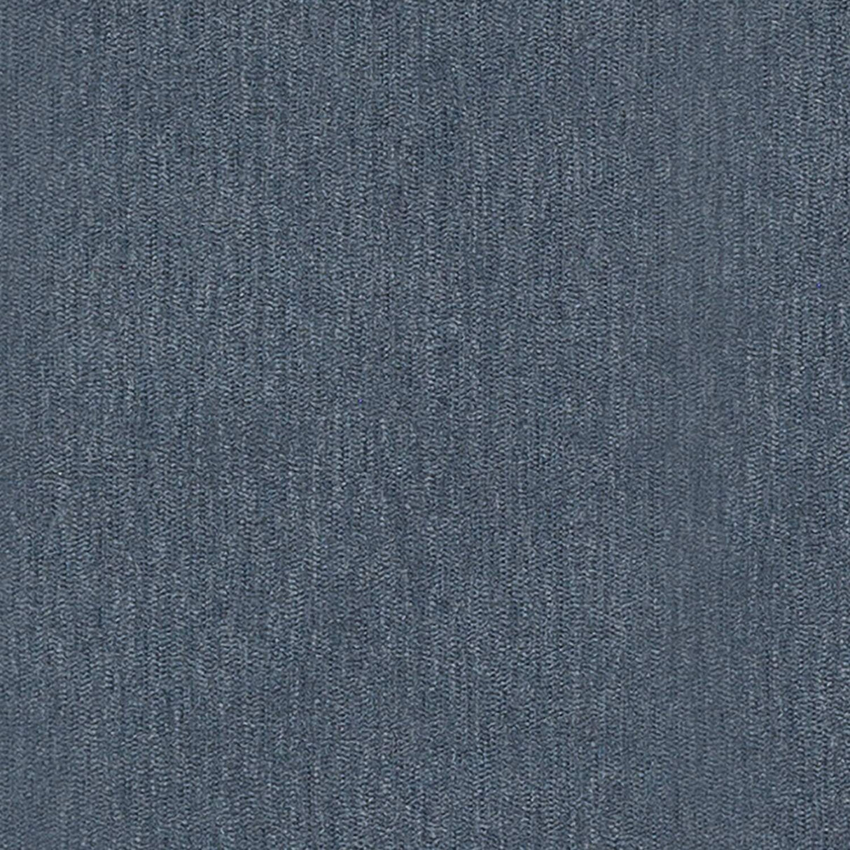 Sunbrella Ritsy Slate 360007-0009 Fusion Collection Upholstery Fabric