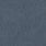 Sunbrella Ritsy Slate 360007-0009 Fusion Collection Upholstery Fabric