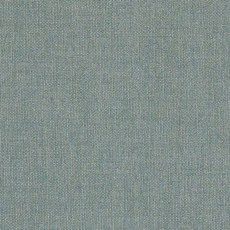 Sunbrella Ritsy Spa 360007-0011 Fusion Collection Upholstery Fabric