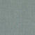 View fabric To Buy: Sunbrella Ritsy Spa 360007-0011 Fusion Collection Upholstery Fabric