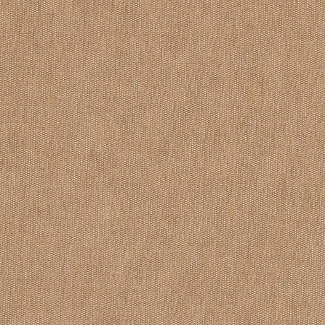 Sunbrella Ritsy Wren 360007-0004 Fusion Collection Upholstery Fabric