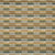 View fabric To Buy: Robert Allen Abacus Lane Brass Color Library Collection Indoor Upholstery Fabric
