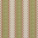 Robert Allen Abby Road Leaf Color Library Collection Indoor Upholstery Fabric