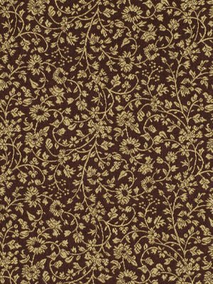 Robert Allen Abella Fig Color Library Collection Indoor Upholstery Fabric