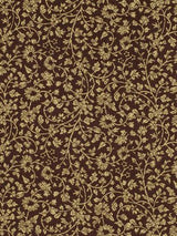 Robert Allen Abella Fig Color Library Collection Indoor Upholstery Fabric