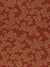 View fabric To Buy: Robert Allen Abercrombie Brick Color Library Collection Indoor Upholstery Fabric