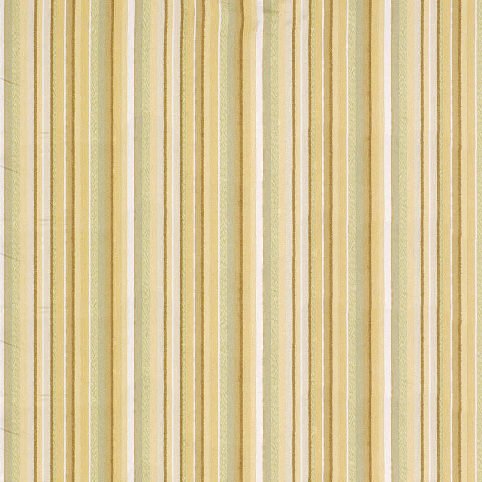 Robert Allen Abide Sun Color Library Collection Indoor Upholstery Fabric