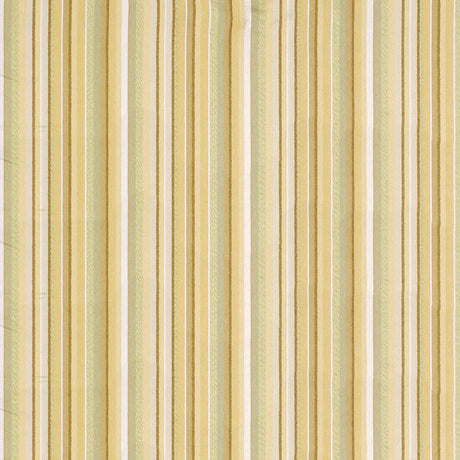Robert Allen Abide Sun Color Library Collection Indoor Upholstery Fabric