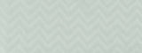 Robert Allen Abila Wave Dew 244537 Color Library Collection Multipurpose Fabric