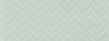 Robert Allen Abila Wave Dew 244537 Color Library Collection Multipurpose Fabric
