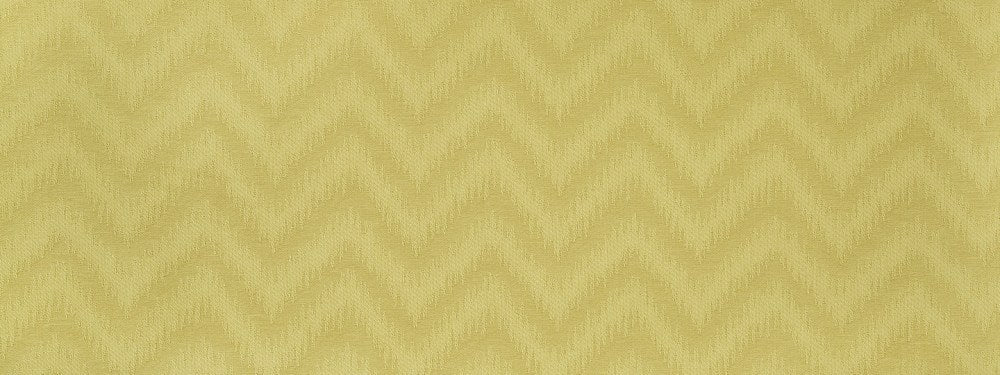 Robert Allen Abila Wave Grain 244541 Color Library Collection Multipurpose Fabric
