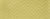 View fabric To Buy: Robert Allen Abila Wave Grain Color Library Collection Multipurpose Fabric