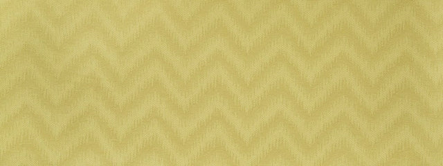 Robert Allen Abila Wave Grain 244541 Color Library Collection Multipurpose Fabric