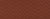 View fabric To Buy: Robert Allen Abila Wave Lacquer Red Color Library Collection Multipurpose Fabric