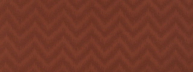 Robert Allen Abila Wave Lacquer Red 244540 Color Library Collection Multipurpose Fabric