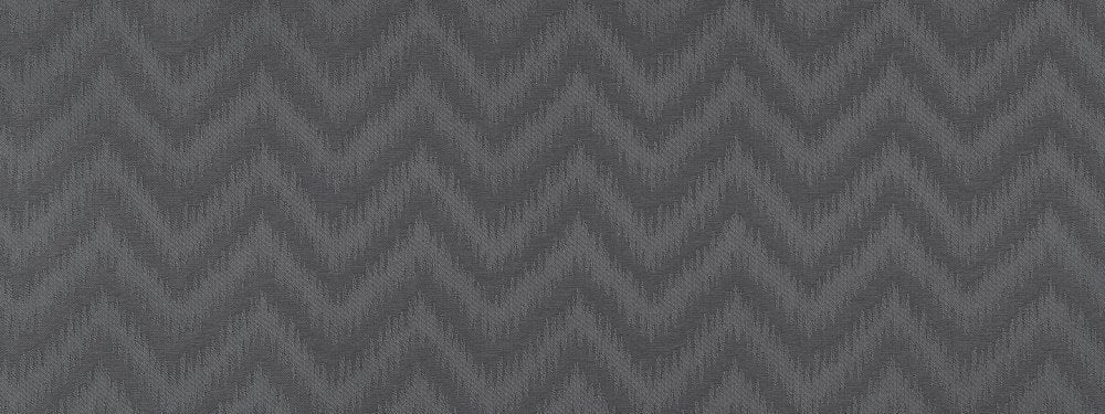 Robert Allen Abila Wave Pewter 244531 Color Library Collection Multipurpose Fabric
