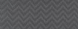 Robert Allen Abila Wave Pewter 244531 Color Library Collection Multipurpose Fabric