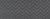 View fabric To Buy: Robert Allen Abila Wave Pewter Color Library Collection Multipurpose Fabric
