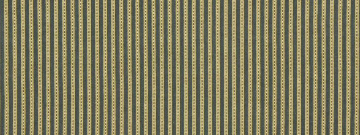 Robert Allen Above Board Hyacinth 227858 Color Library Collection Multipurpose Fabric