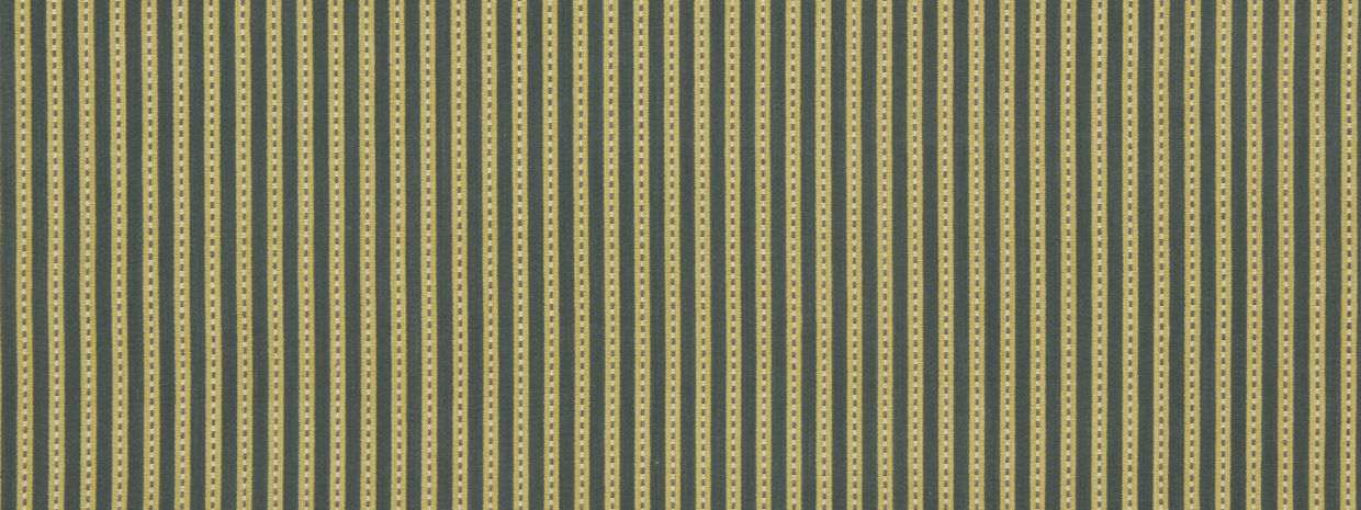 Robert Allen Above Board Hyacinth 227858 Color Library Collection Multipurpose Fabric
