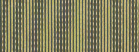 Robert Allen Above Board Hyacinth 227858 Color Library Collection Multipurpose Fabric