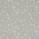 Robert Allen Abstract Leave Patina Color Library Collection Indoor Upholstery Fabric