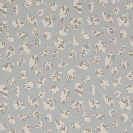 Robert Allen Abstract Leave Patina Color Library Collection Indoor Upholstery Fabric