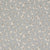 View fabric To Buy: Robert Allen Abstract Leave Patina Color Library Collection Indoor Upholstery Fabric