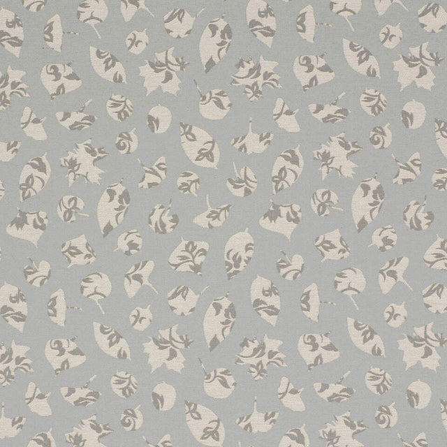 Robert Allen Abstract Leave Patina Color Library Collection Indoor Upholstery Fabric