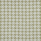 Robert Allen Acanthus Kiwi 221656 Color Library Collection Multipurpose Fabric